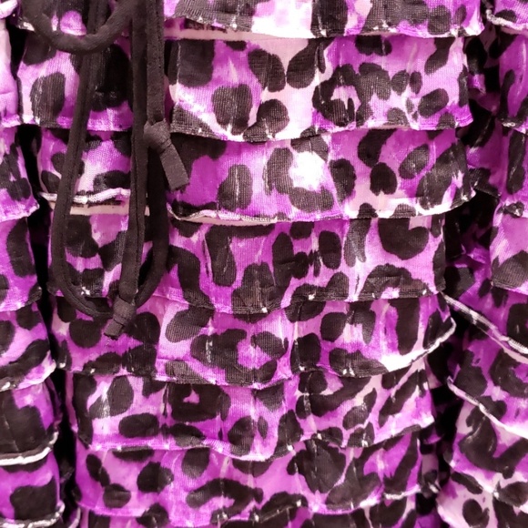 Girls size 8 dress - Picture 4 of 8